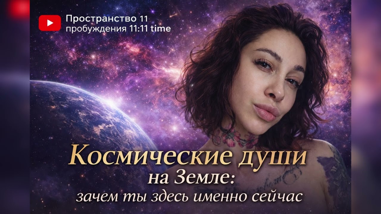 6 февраля 2026 г.