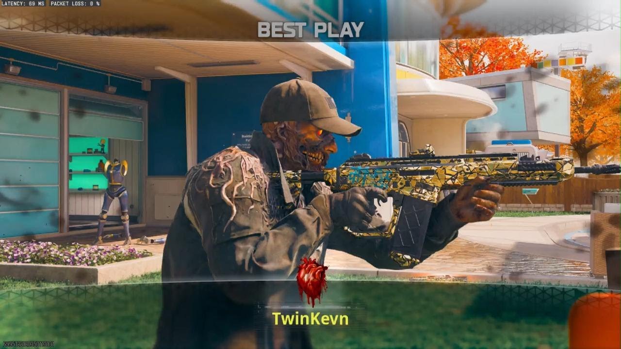 Call of Duty_20260201150136