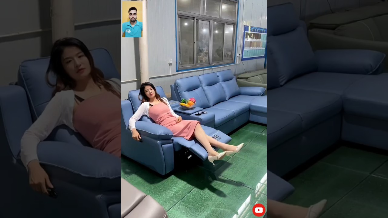 luxury furniture brands&nbsp;#youtubeshorts #trending #viralshorts #latest #furniture #design #subscribe