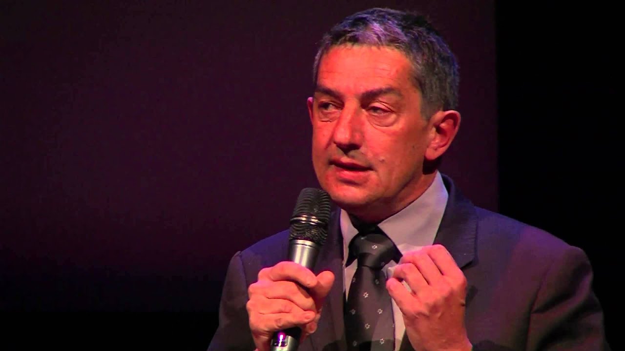 L'évolution de la nouvelle économie des territoires vers le 