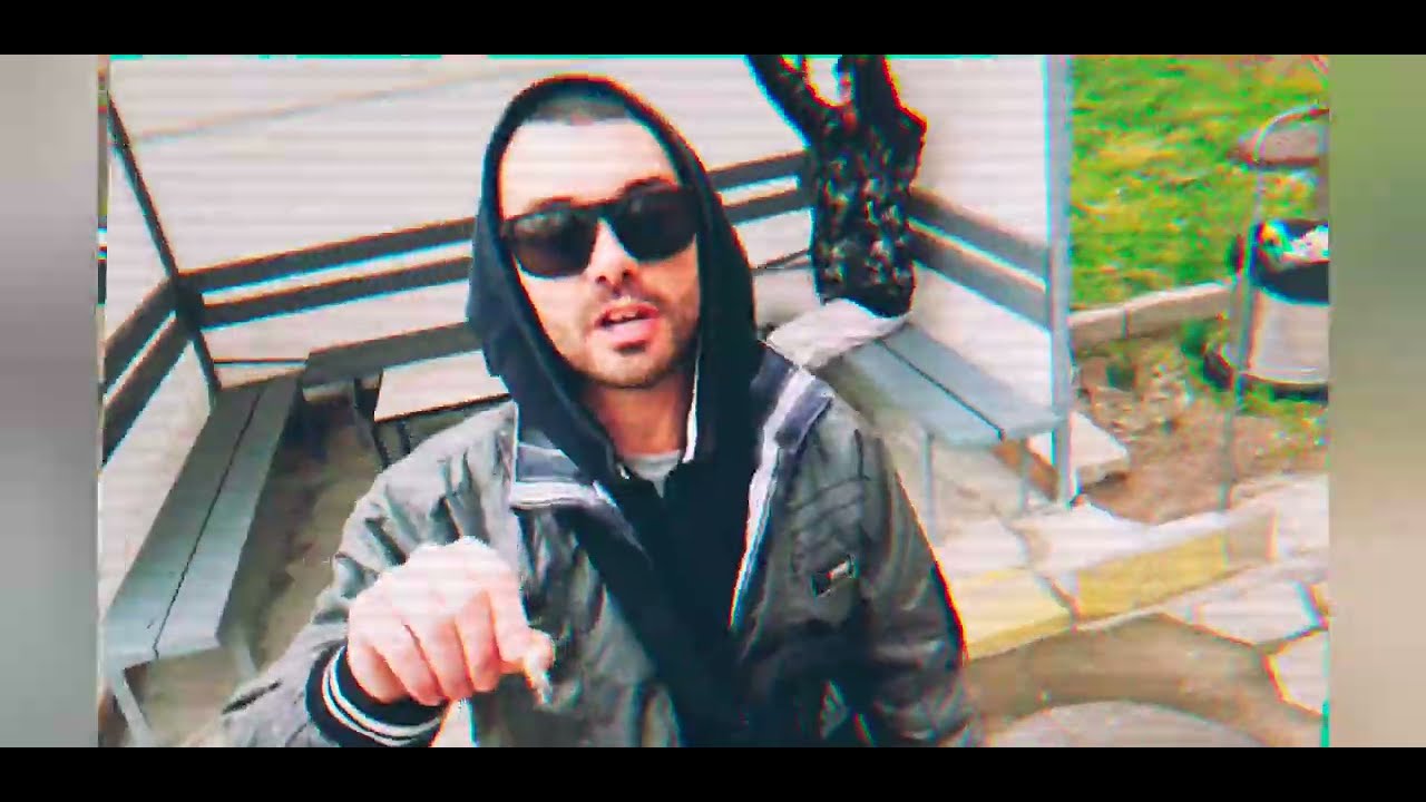 NERVAKA - КО СА НАПРАЙ? (OFFICIAL VIDEO) 2022