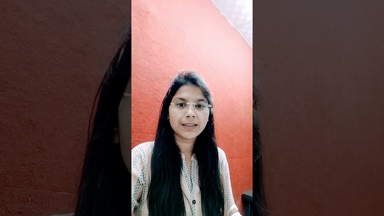#Haryana