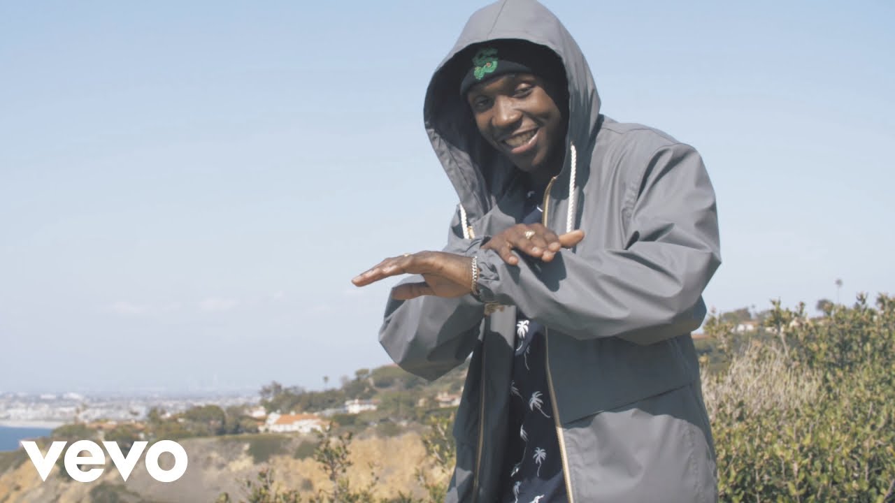 22Rich - Rich 4 Life (Official Video)