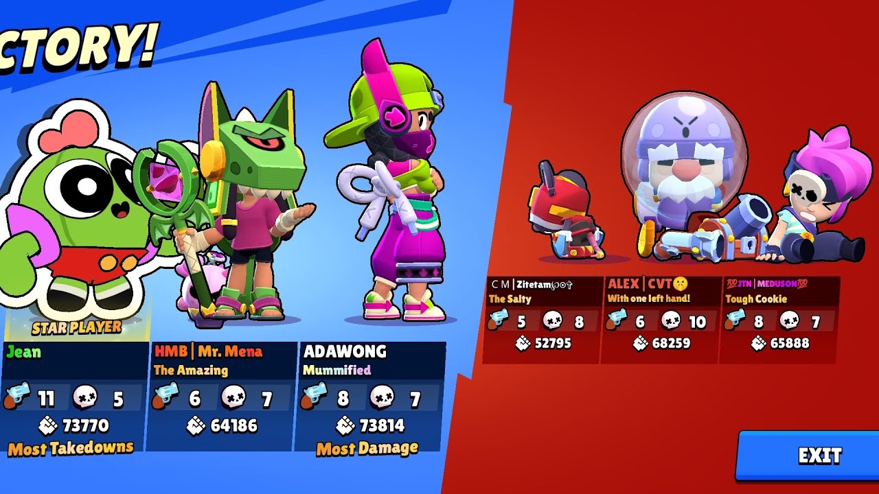 Hmble Fan vs Navi Fan Hot Zone (Mythic 2)