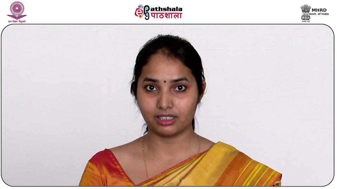 Rights of persons with disabilities (Law)