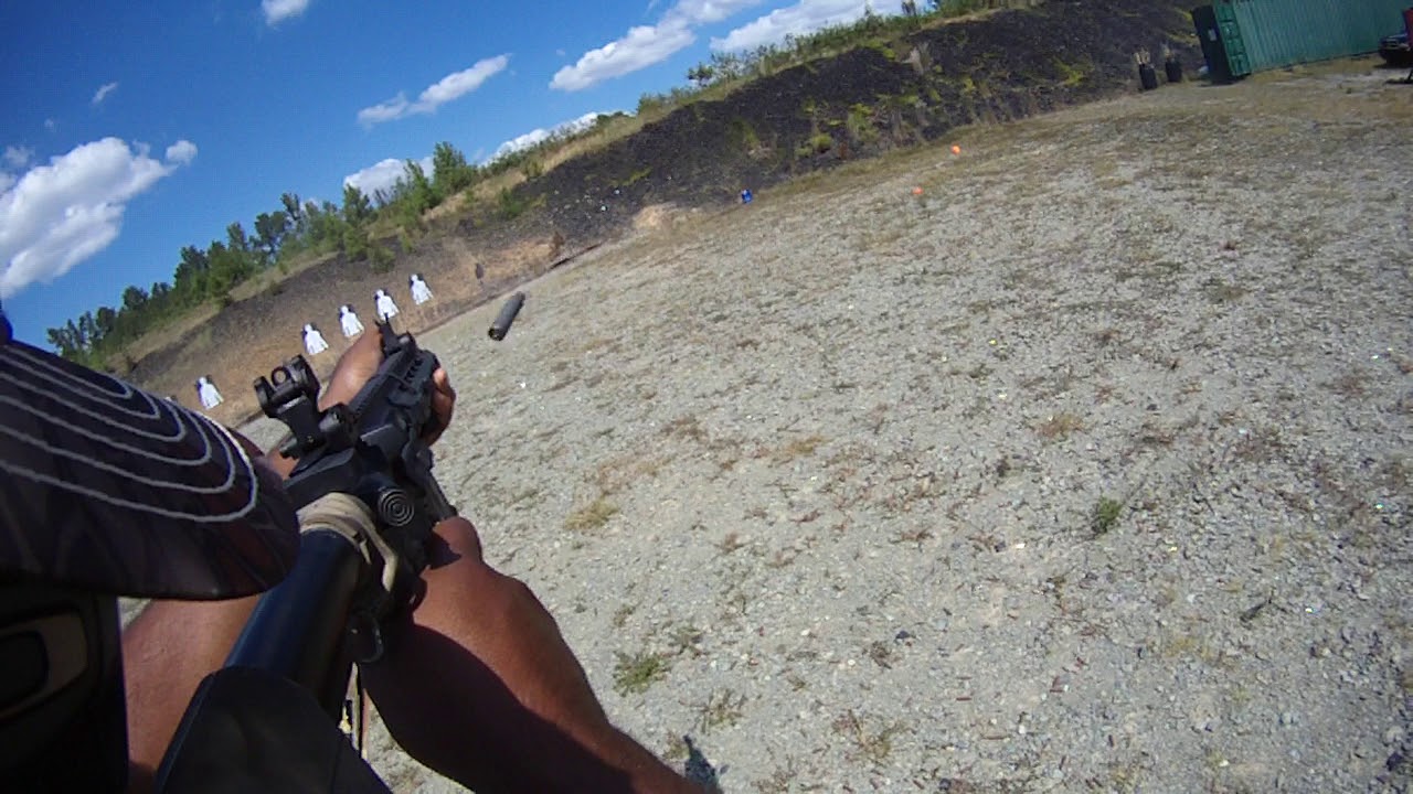 Troy battle sights.