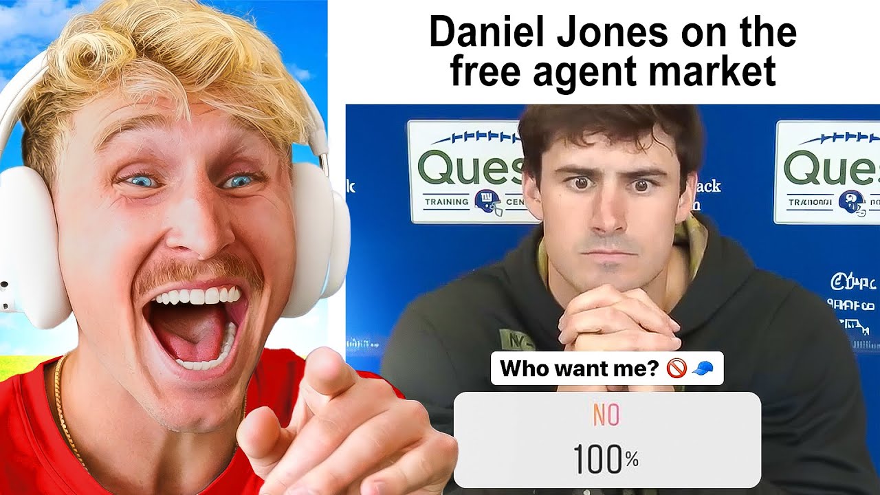 All the NFL Memes You Missed!