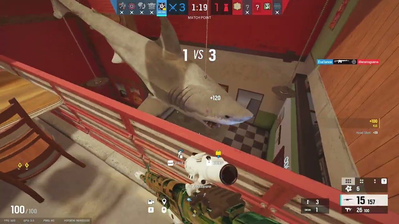 Пожилі моменти