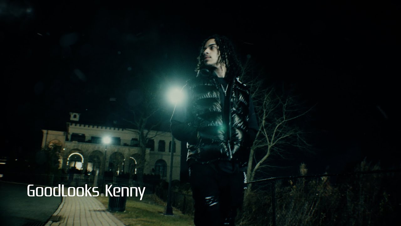 Let Me Know - Mel Drugz (Official Music Video)