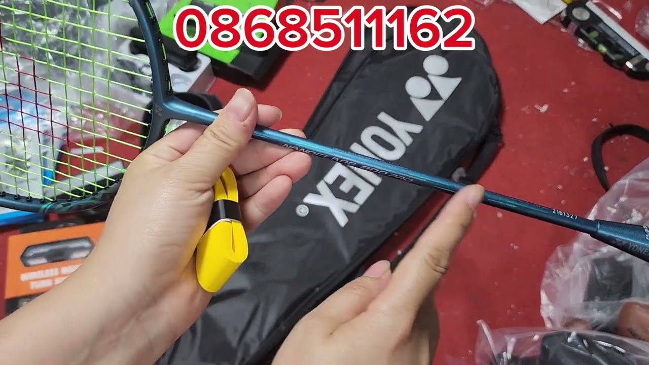 Lô hàng Mỹ mới về giảm 50%- Đèn 2 bóng 1200lume siêu sáng- đèn hậu cảm biến phanh- mũ bảo hiểm kính 