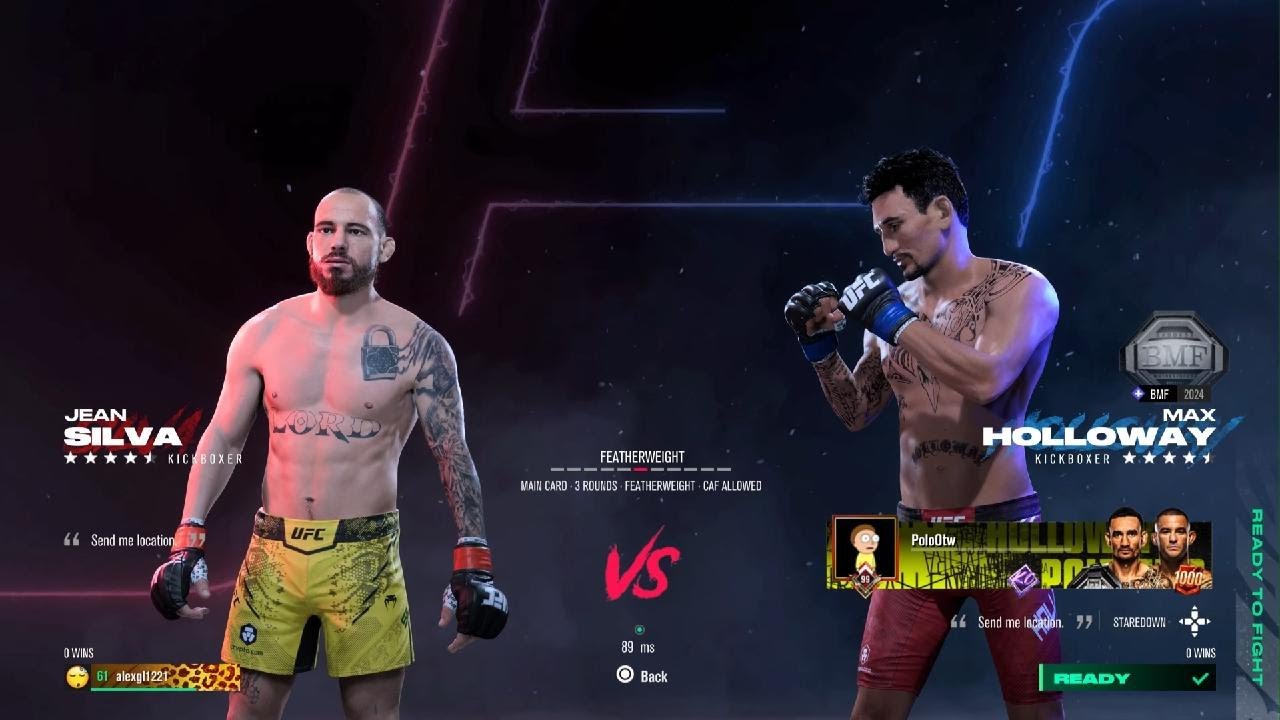 EA SPORTS UFC 5_20260210035305