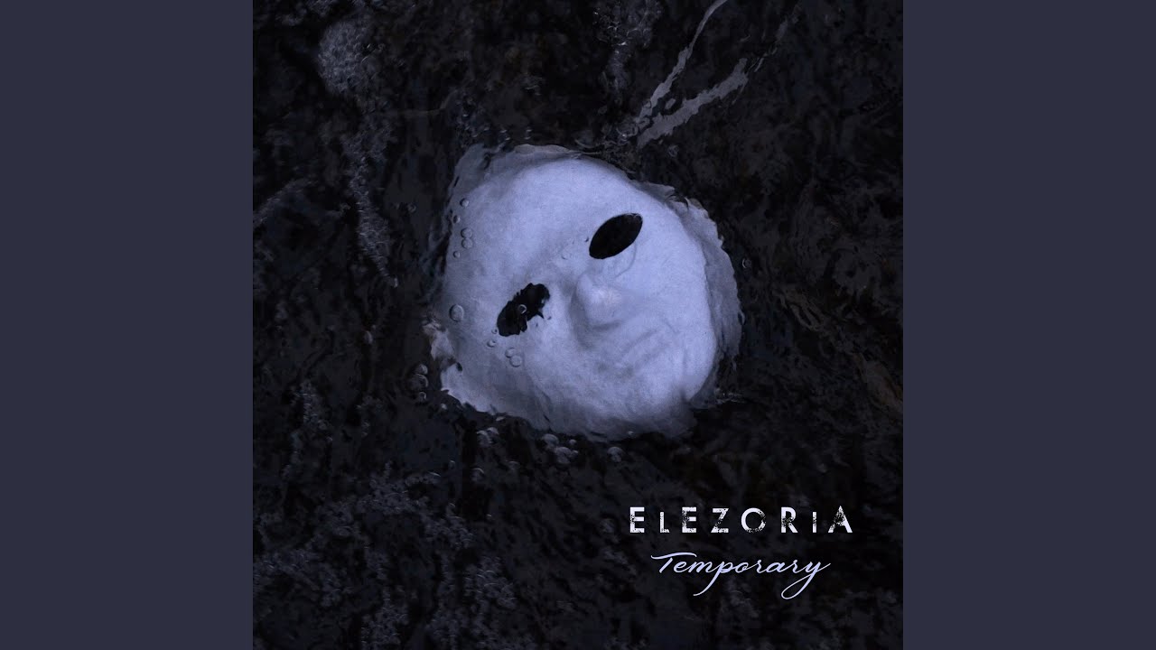 Temporary