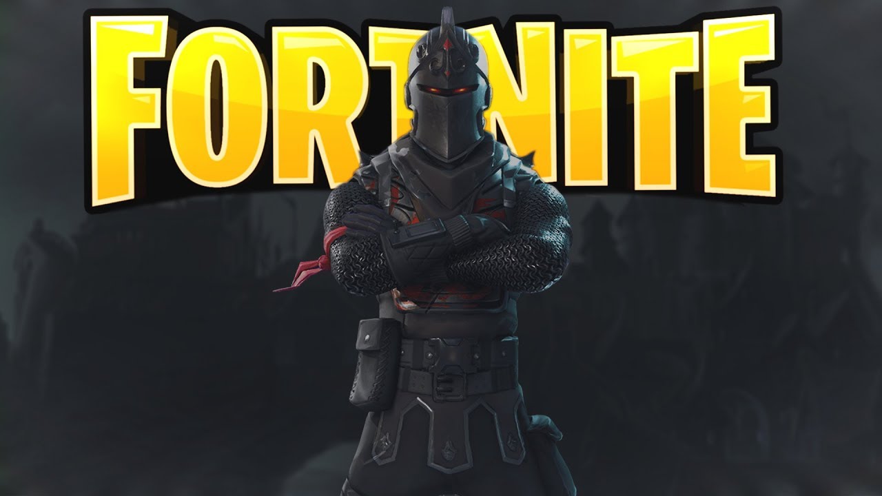 Il FINALE più TESO di SEMPRE | Fortnite
