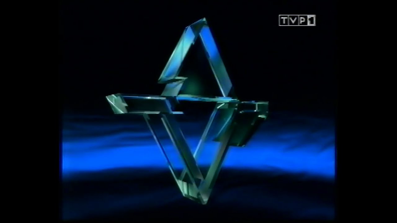 Program Pierwszy - Zakończenie programu. 26.11.1996 r.