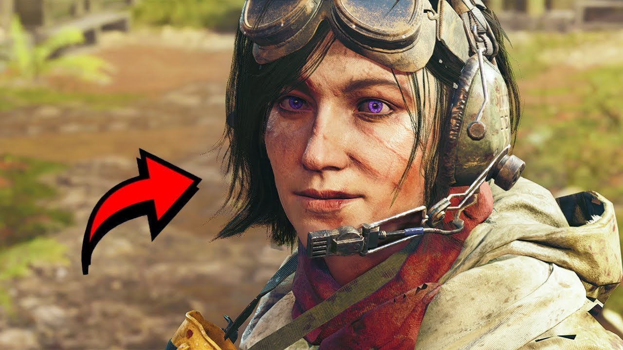 Is Cold War Zombies Too Easy?