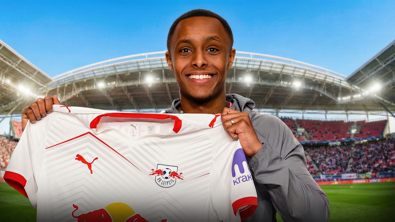 I Signed For A Professional Football Team!