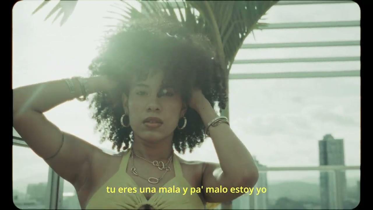 WIZ NAZIZ - ADRENALINA 2032 (Video Oficial)