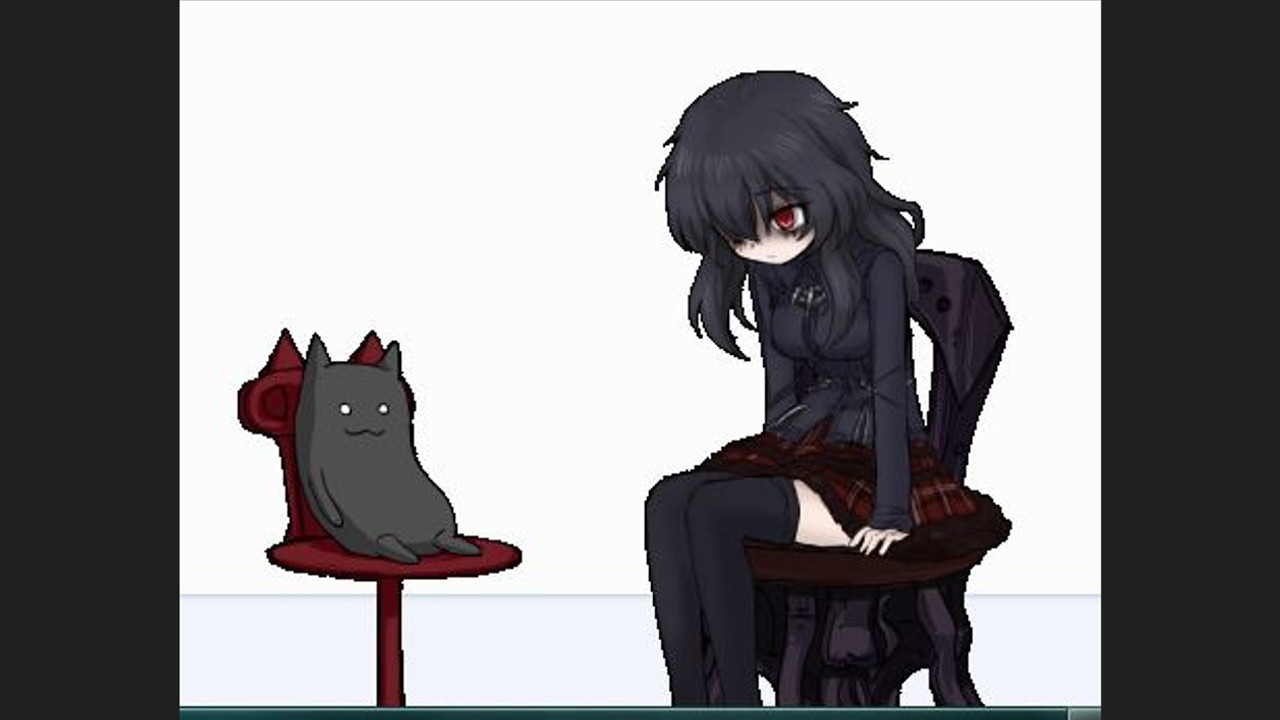 (free) jane remover x twikipedia x elxnce type beat