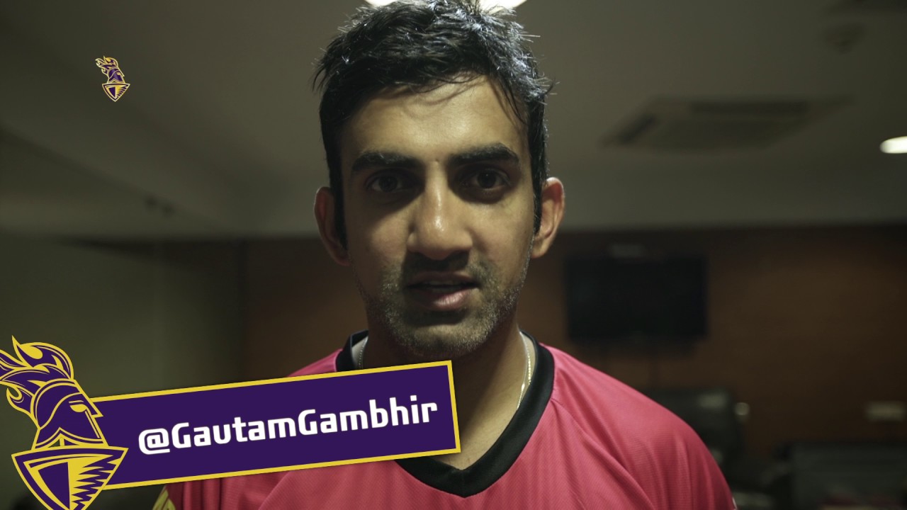 Eden Gardens Sold Out! | Book Your Tickets on Book My Show | Dus Ki Dahaad | Ami KKR
