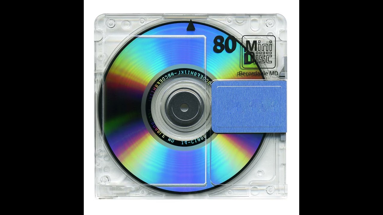 Kanye West - Chakras Instrumental (Yandhi Comp) [Louiebag, Akimbo, Lionel_Scott & hc]