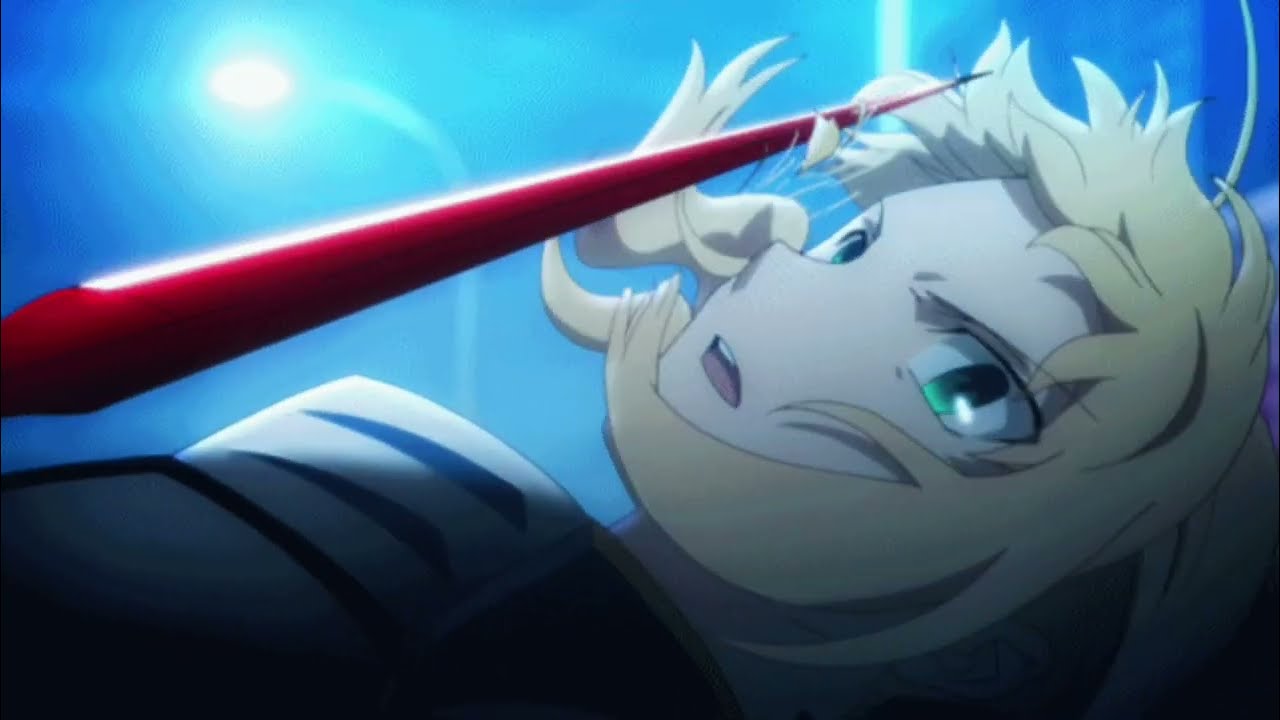 Fluxxwave - Eternal  remix (Slowed + Reverb)