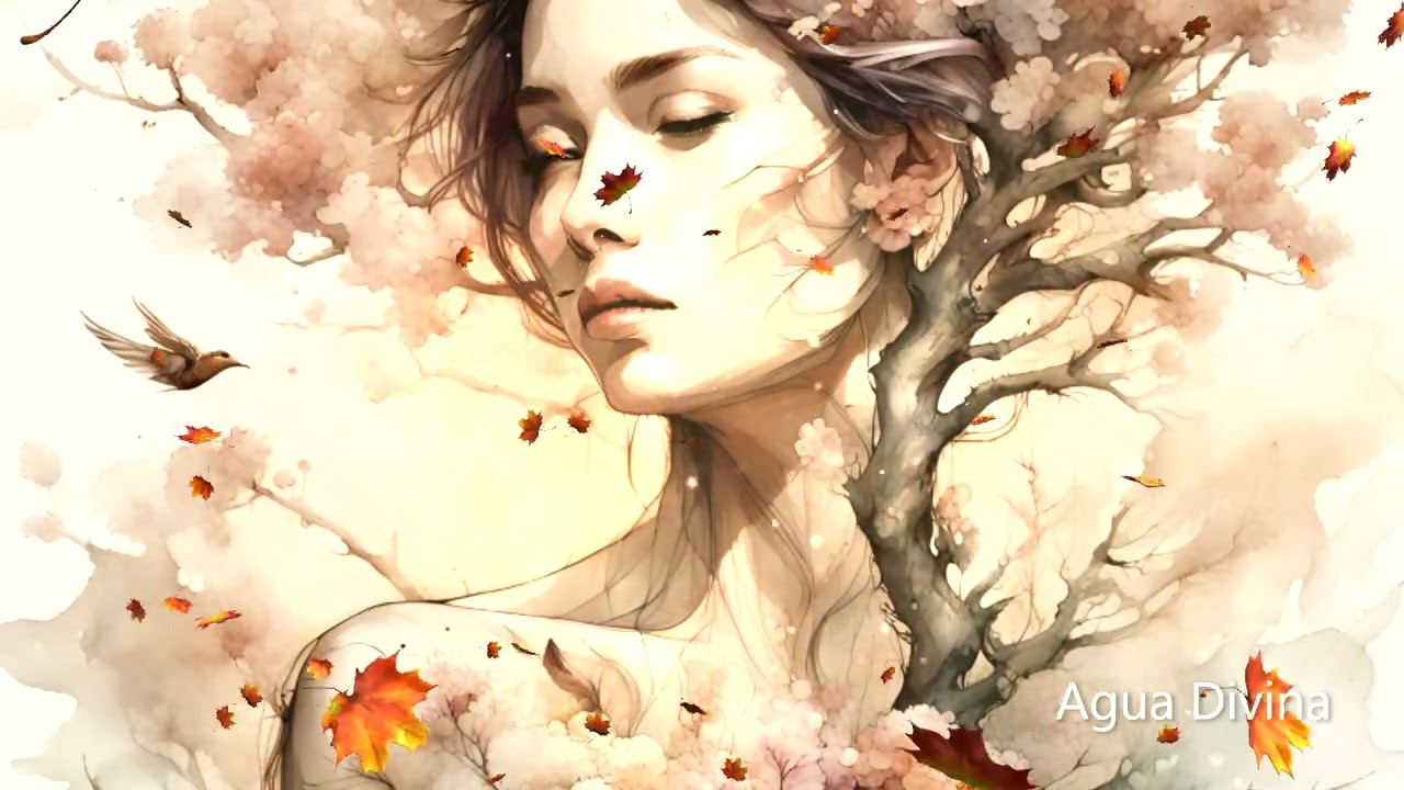 Sanando mis emociones con Ho'oponopono