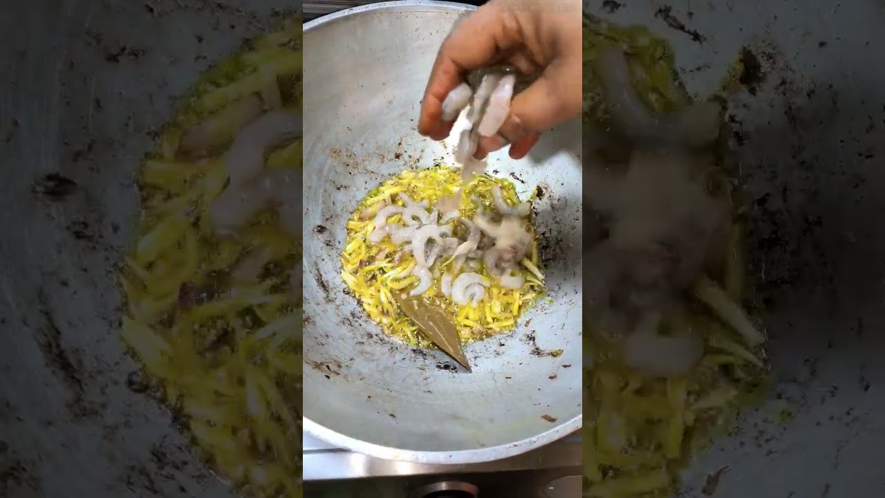 best jackfruit recipe in bengali style