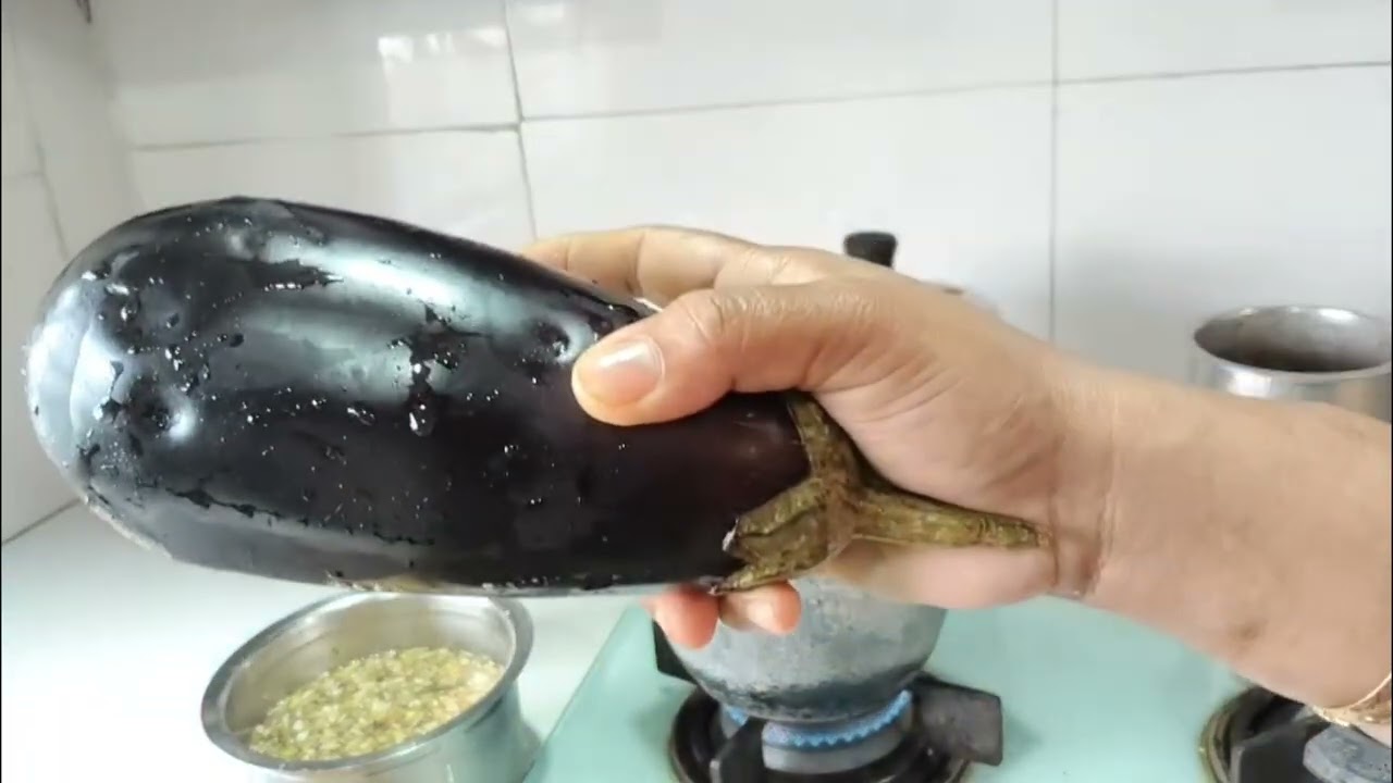 @ எனது இன்றைய special samayal vlog  பாக்கலாம் வாங்க