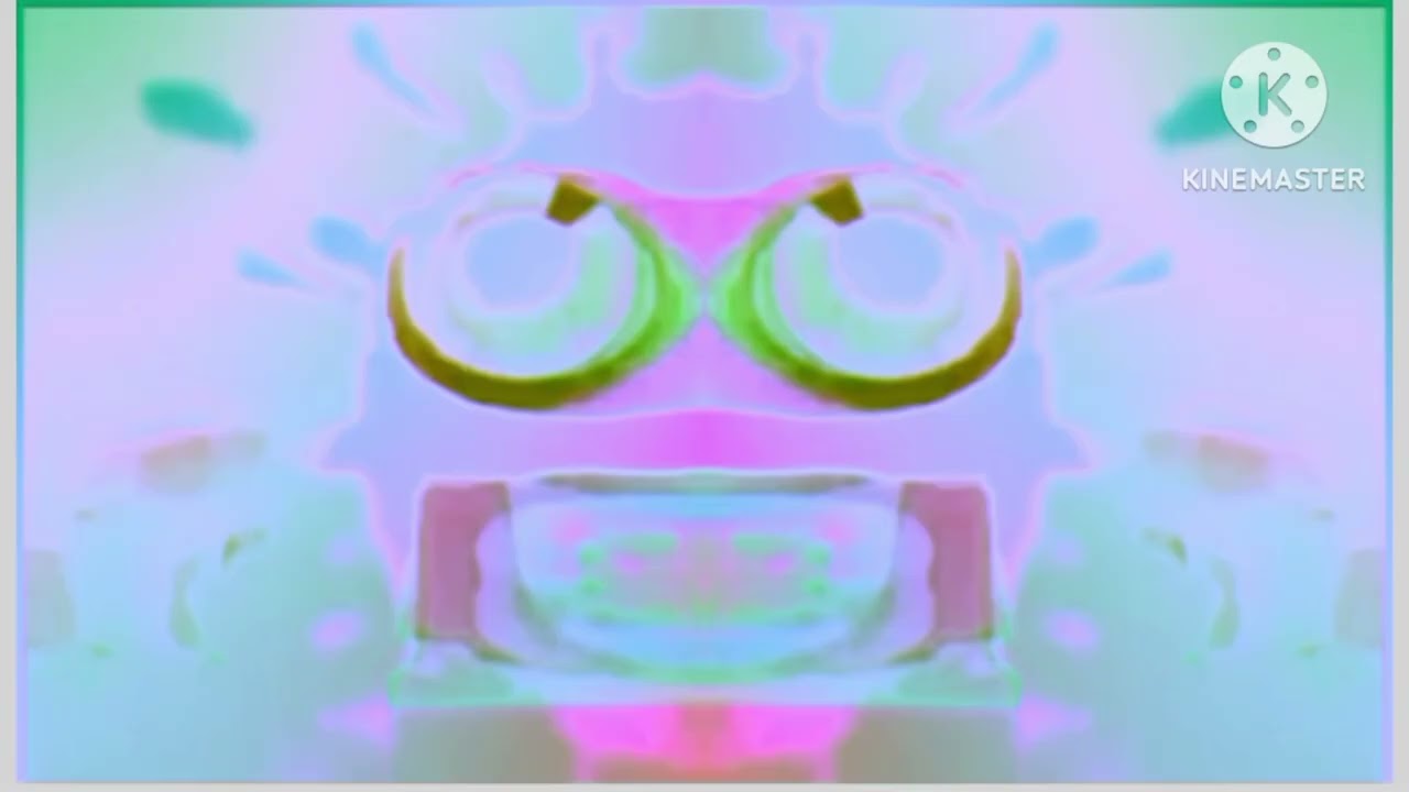 G major 19 Preview 2 efects confunción