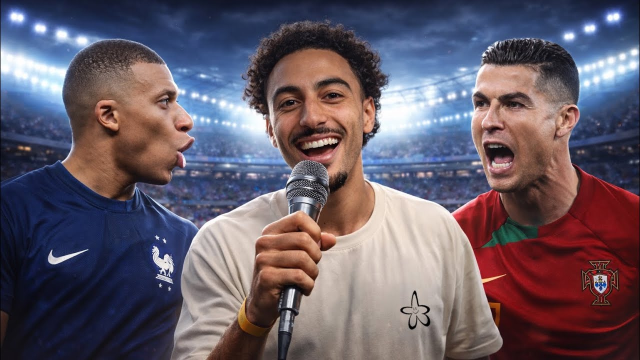 JE COMMENTE UN 1v1 CONTRE UN ABONNÉ (je deviens fouuu) 🤯😂