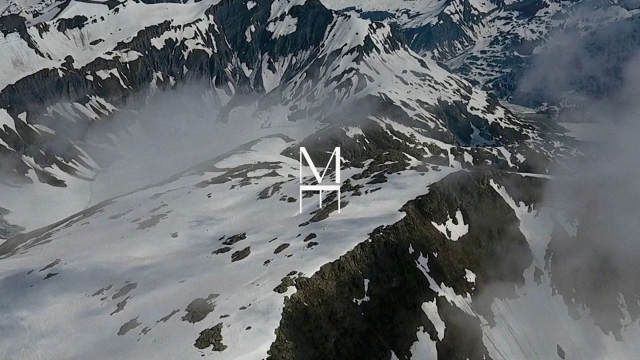 Missing Explorer - The Summit
