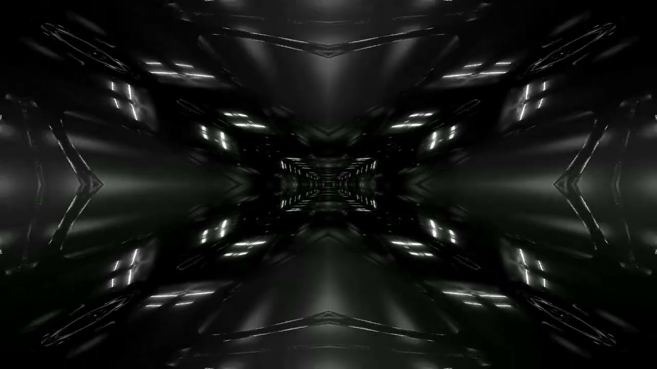 White Gray Graphic Motion, Background Share Completely Free And Royalty-Free