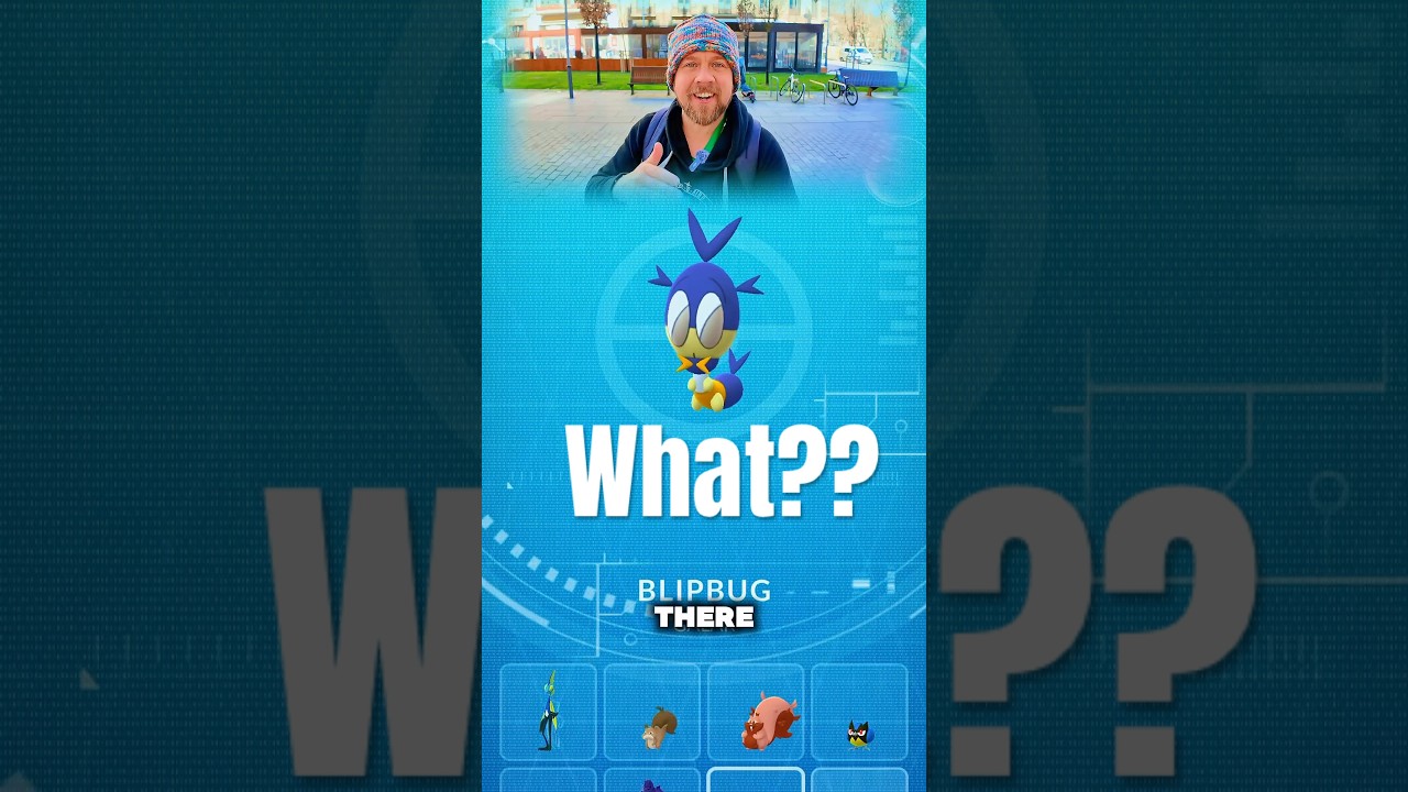 ‼️ЛУЧШЕ, ЧЕМ СОТНЯ? Вот это момент! #pokemon #pokemongo #shortsfeed #shorts #shortvideo