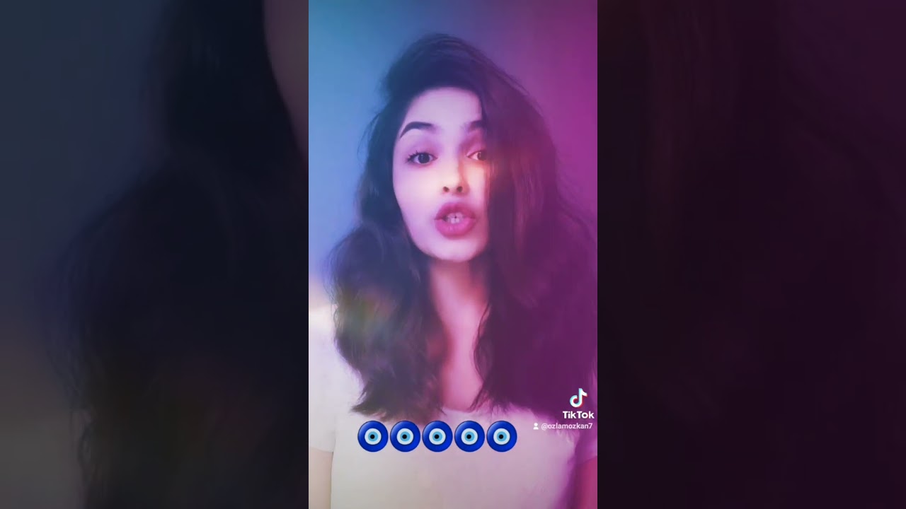 تمثیل عالی از اوزلم ozlam