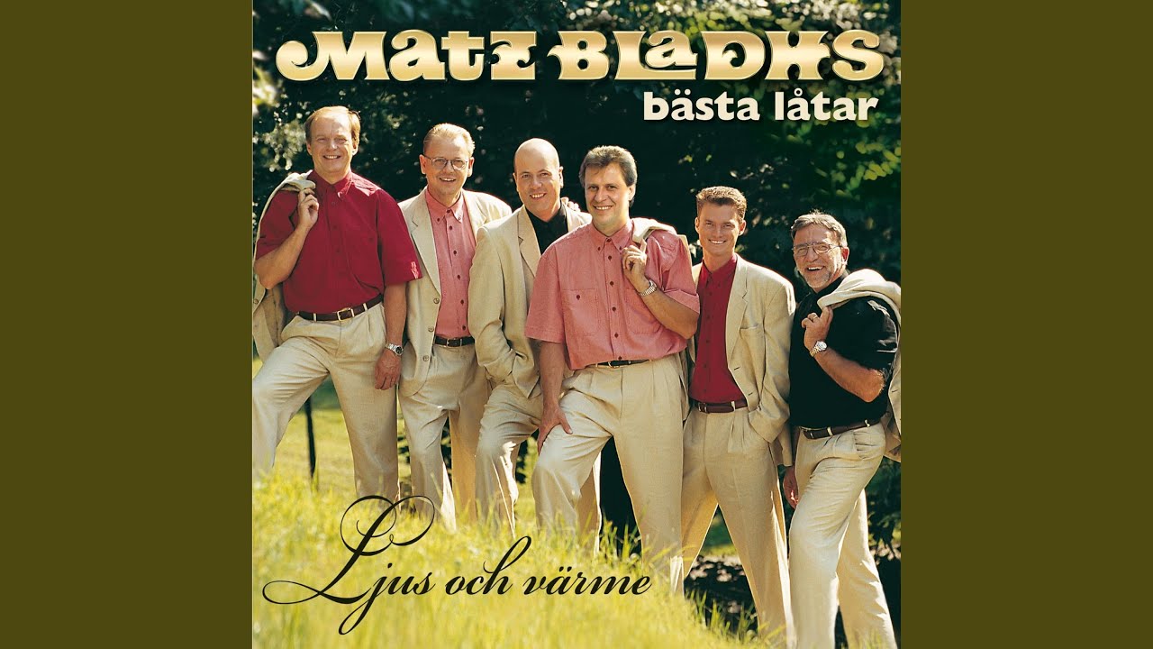 Tusen bitar