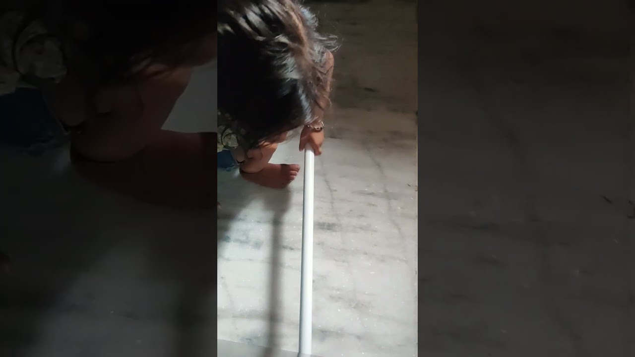 Home cleaning 