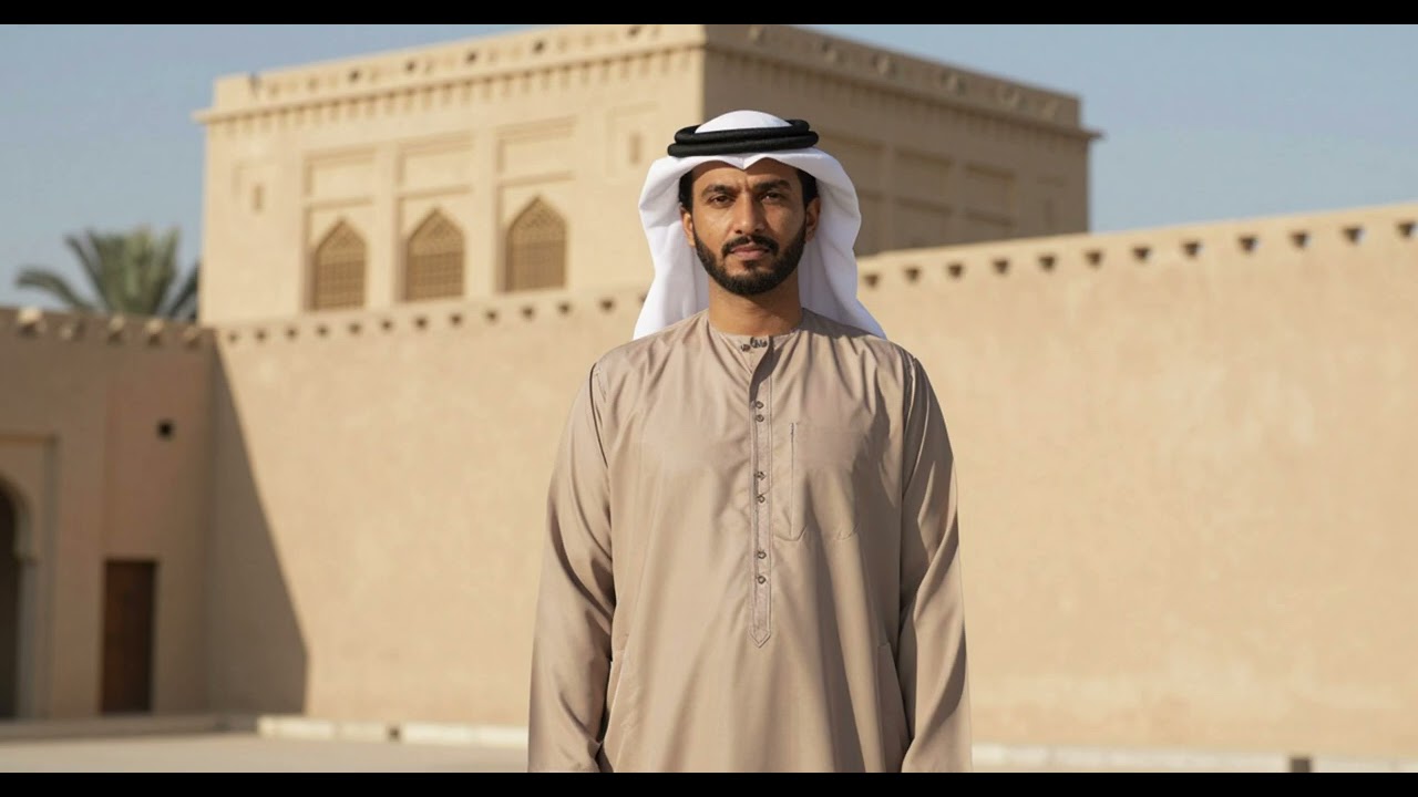 Bilal Makkah  by Rayyans Elvis -  #CR3AXIONS