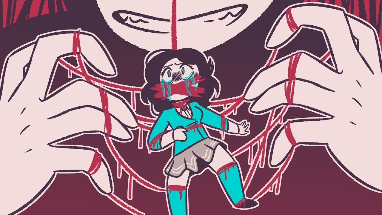 WINE RED | HEATHERS PMV COLLAB