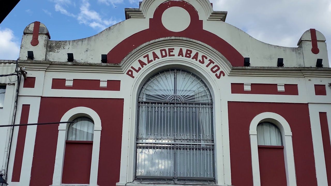 Monforte de Lemos (Lugo)
