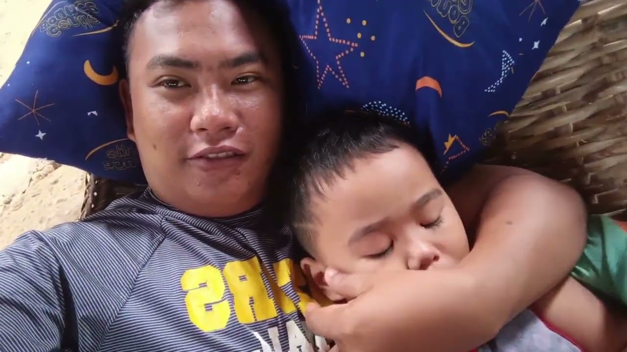 First Video 🫶 Agustin Fam 🫶