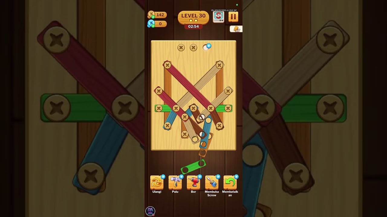risal apransyah sedang live sekarang!