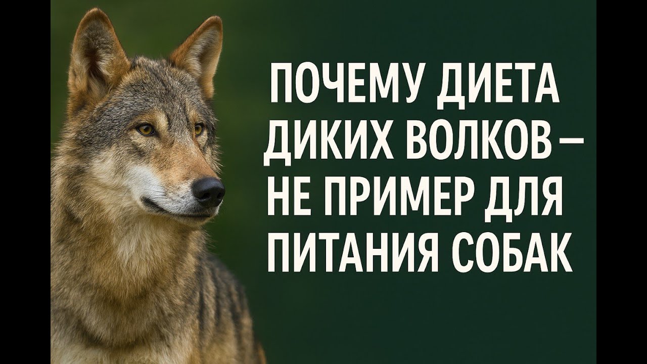 И еще раз о кашах для собак. Помните, дикая природа это не стандарт кормления. Сколько каши собаке