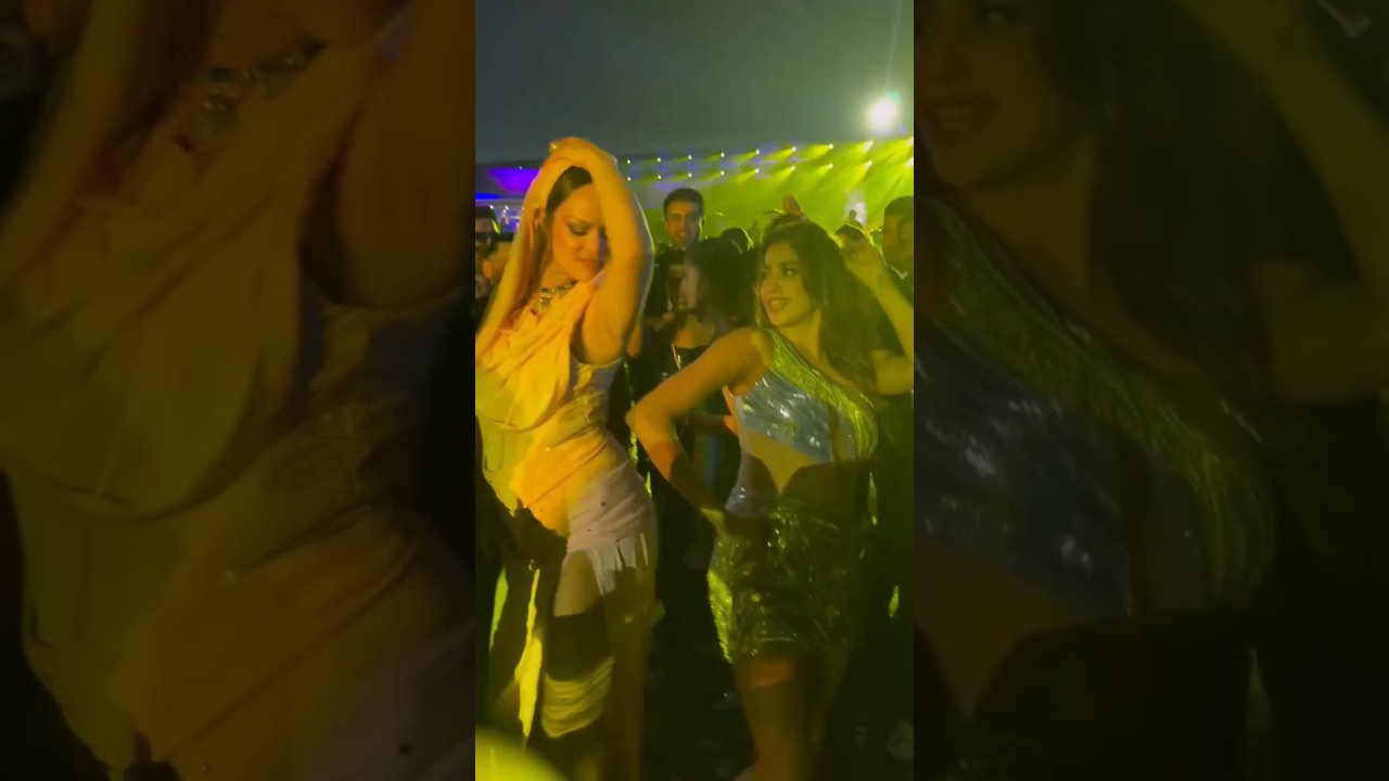 Rihanna performs for the very first time in India #Rihanna #AmbaniFamily #Rihannalndia #shortvideo