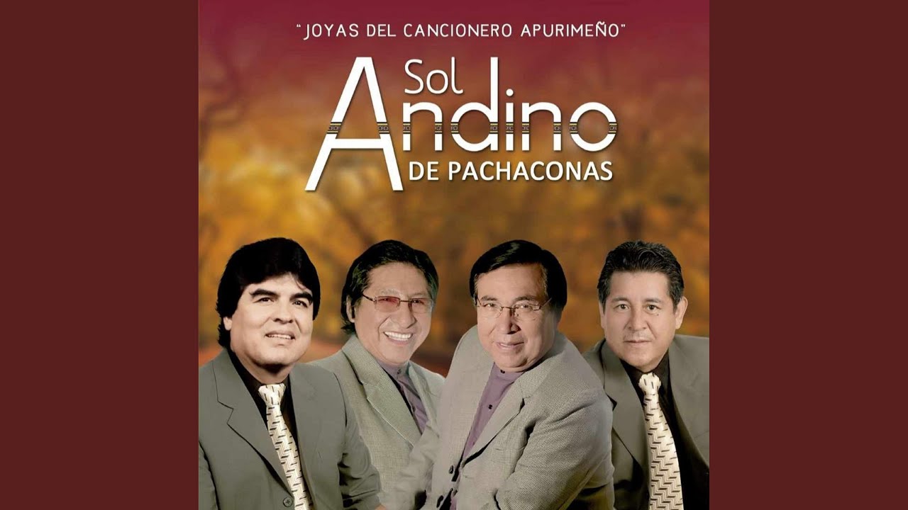 Destino Donde Me Llevas/La Mala Yerba/Paloma Desmemoriada