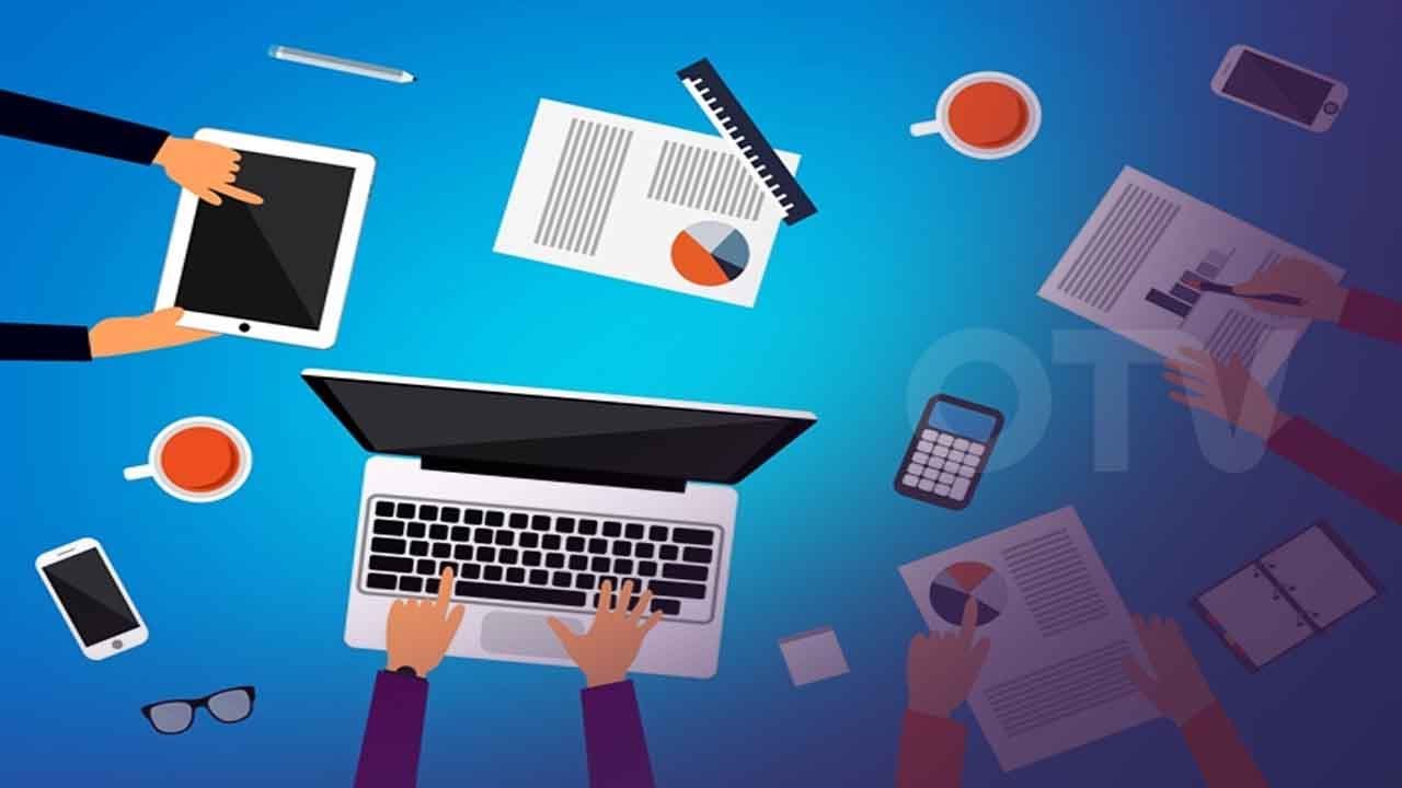 قانون المعاملات الالكترونية