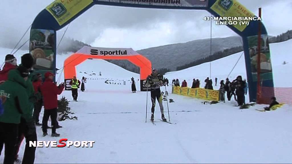 Nevesport 10
