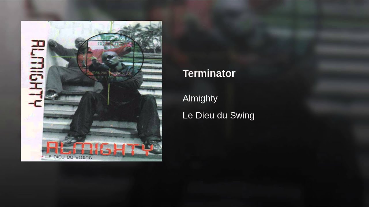 Terminator