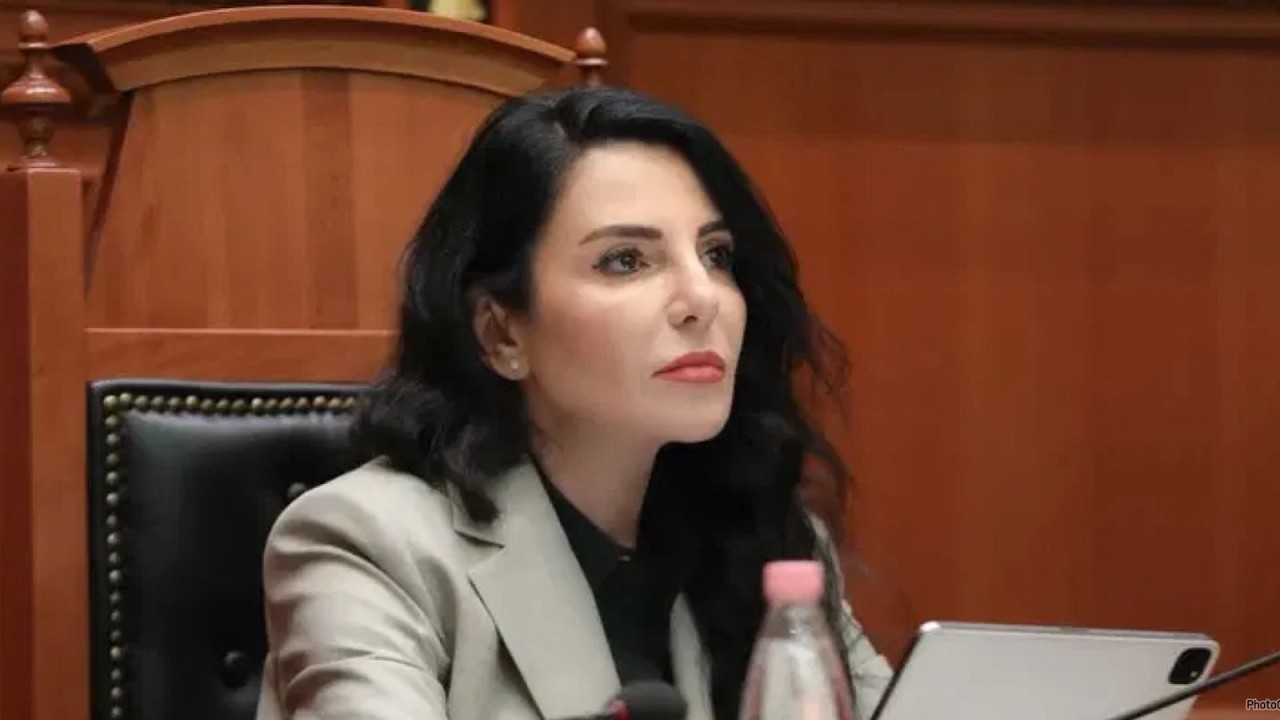300 apartamente dhe limuzina…/ Dosja Balluku, avokatët: Skandal se çfarë po ndodhë me SPAK