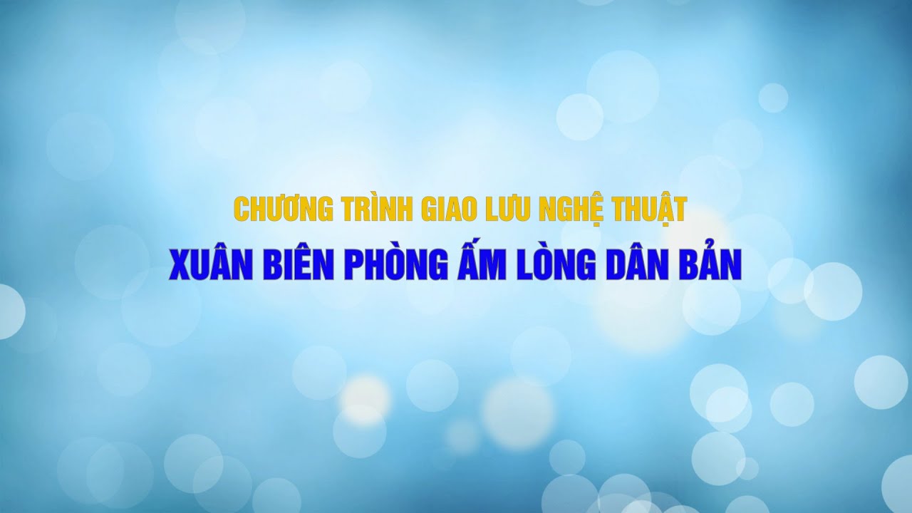 [🔴 TRỰC TIẾP ] CHƯƠNG TRÌNH GIAO LƯU NGHỆ THUẬT 
