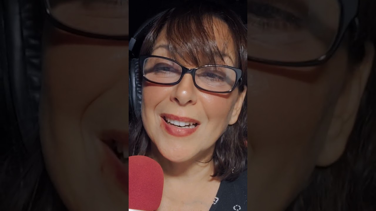 El poder de la mente